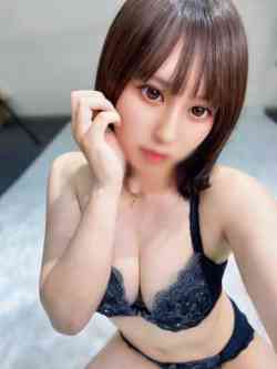 体験赤谷りいな