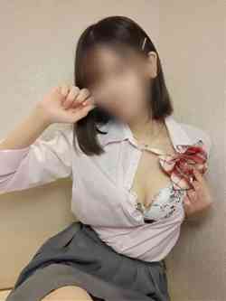 かなた
