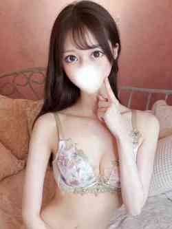 うたの【ビジュアル限界突破】