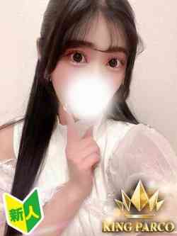 🔰F.アリス
