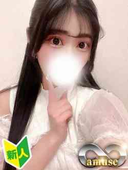 🔰F.アリス