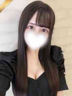西澤める