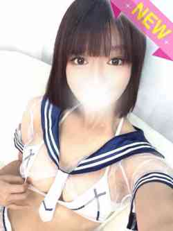 あみ