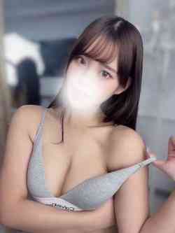 りな☆REGULAR