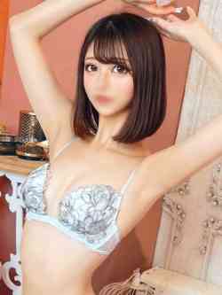 みゅう【フェラ大好き敏感OL】