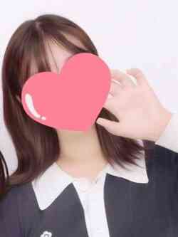 ウイ【新人】【宮崎っ子】