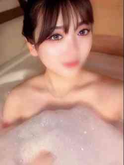 体験尾山みるあ