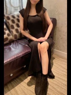 柴咲みなみ