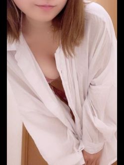 坂口わかな