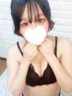 れい
