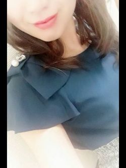 桐谷かな
