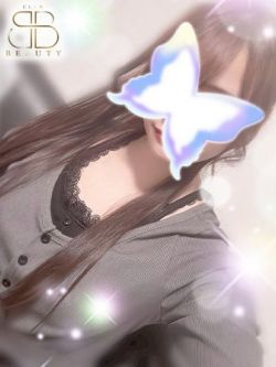 みお【地元隠れ博多っ子】