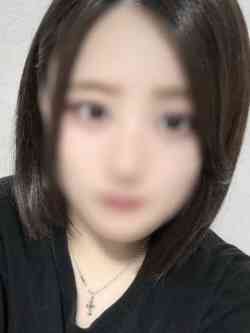 美佐子☆みさこ☆