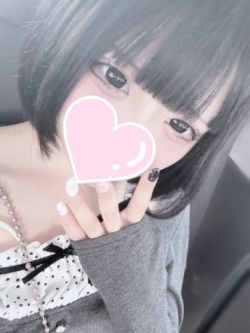あやの