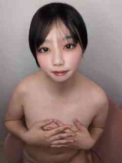 つかさ