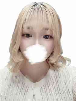 きらら
