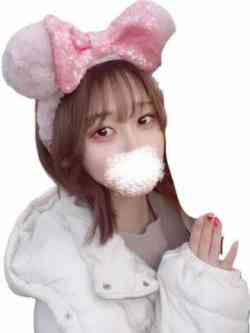 なこ