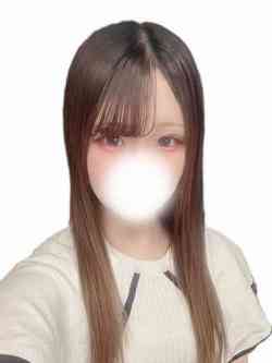 いぶ