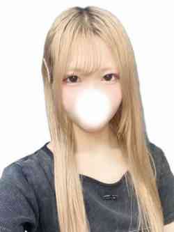 まゆ