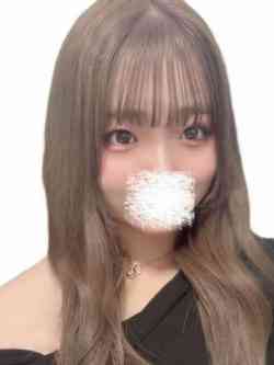 むぎ