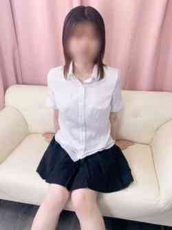 木下みこと