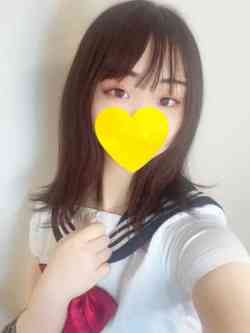 ラミ