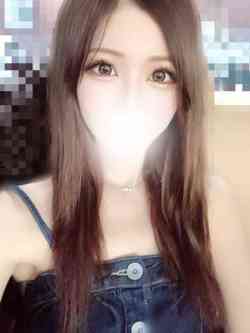 ハナNEW