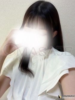 りぜ