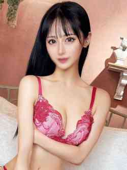 ひみか【色気ボディ超エロい】