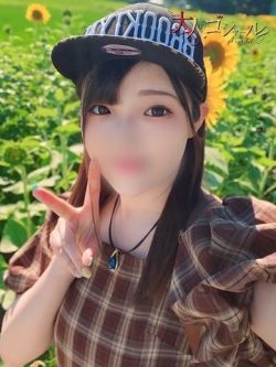 ゆりな【プレミアム】
