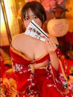優莉(ゆり)