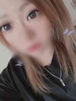 みやび