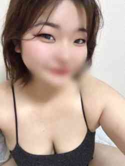 ナース