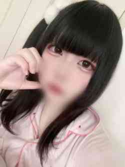 ここな
