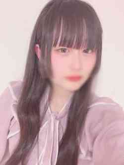 ぴちゅ