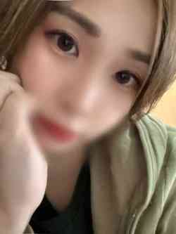 美波さわ