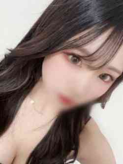 岡田ひまり