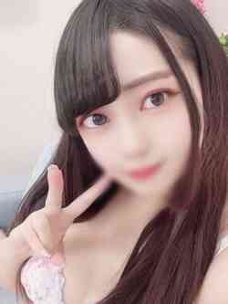 幸乃瀬うらん