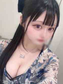 白雪ゆりか