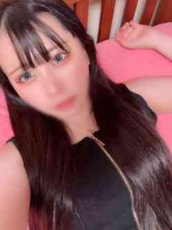 北添かるあ