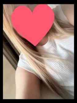 ミヤ
