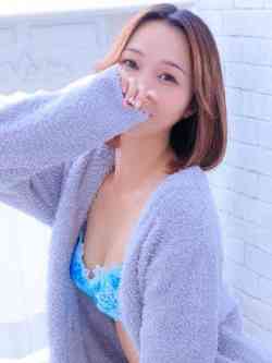 北川しおり＠♥♥