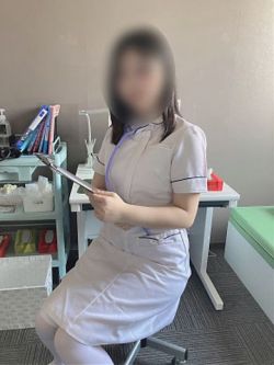 めろ