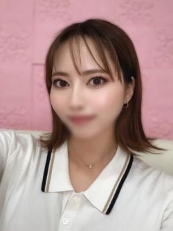 ♡まなつ♡