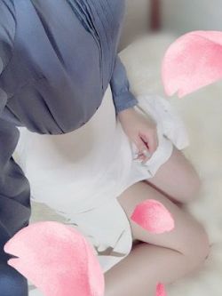 つむぎ