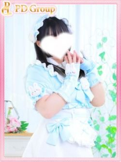 まろん