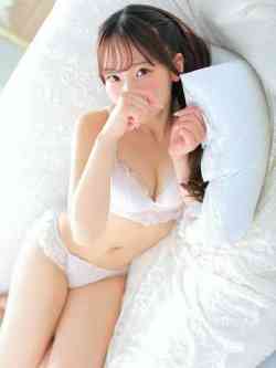 みり