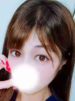 みいな
