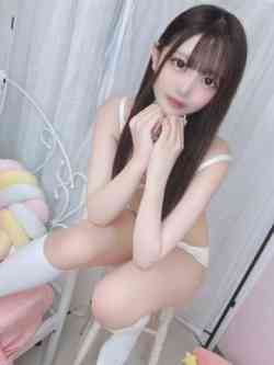 ちゃちゃまる