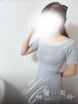 仁那【にいな】新人割対象です